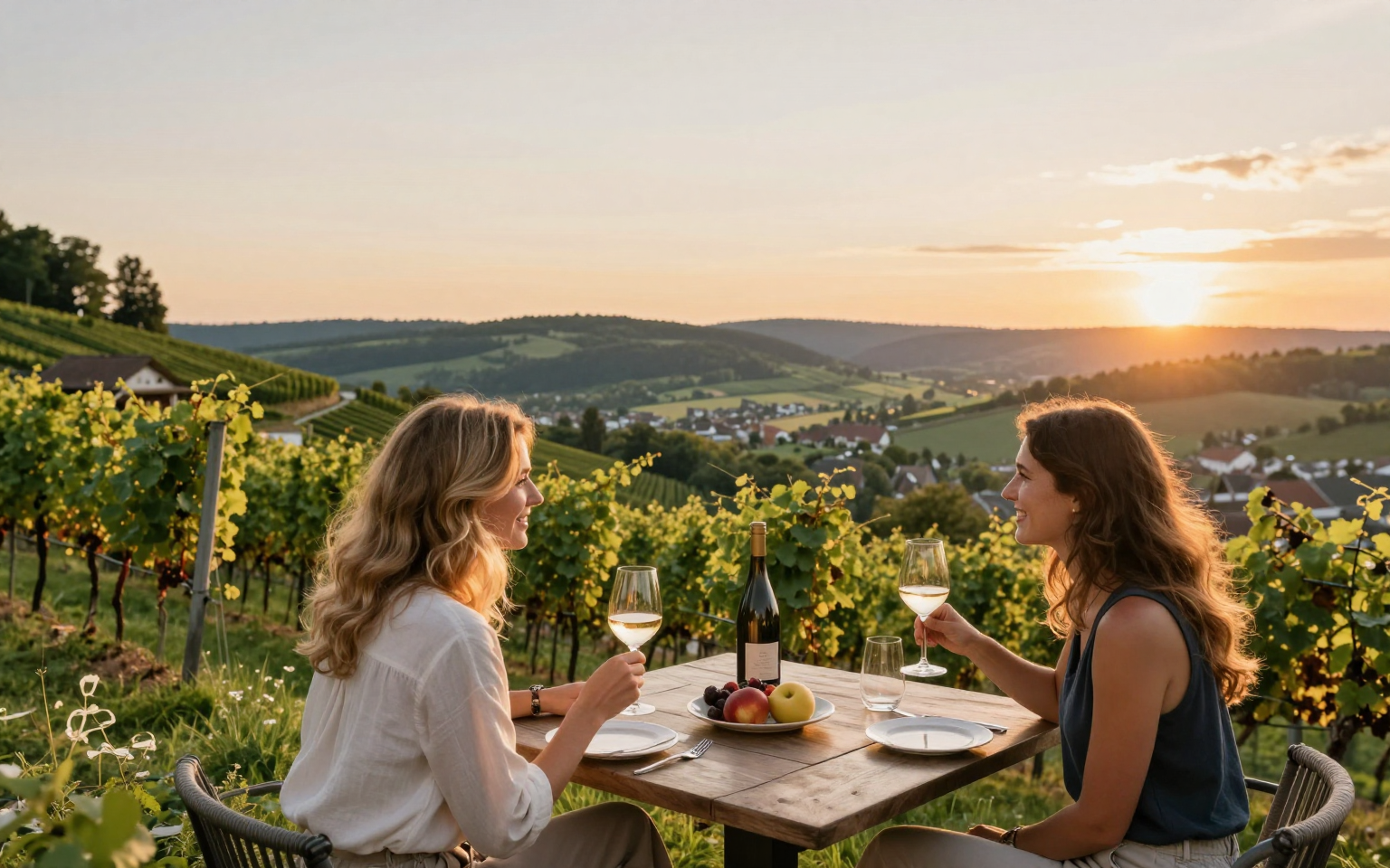 Single Frauen Stuttgart